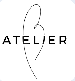 ATELIER B